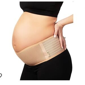 AZMED Maternity Band
